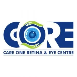 core logo square