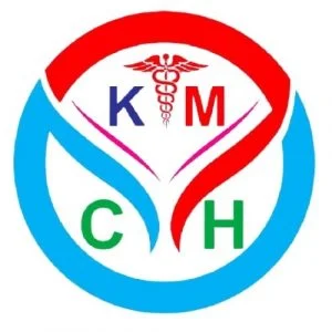 kmc logo square