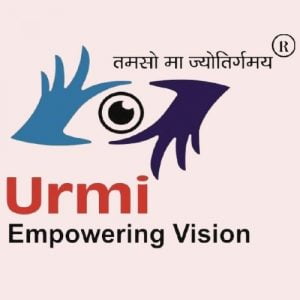 urmi logo square